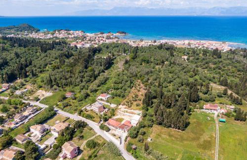 Sidari Luxury Stay - Photo 2