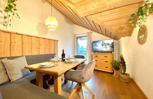 Best Butler Superior Suite *Balkon*Parken*Hütte - Foto 2