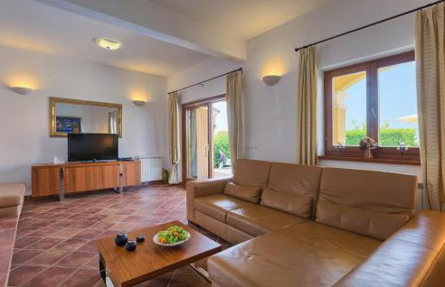 Villa Roza - Foto 36