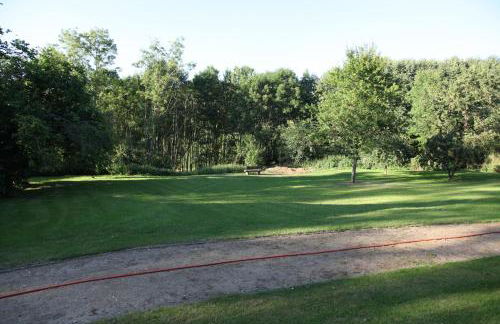 Chalet Forsthof Everstorf - Foto 33