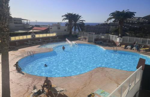 Sunset Abel Anfi Arguineguin - Foto 24