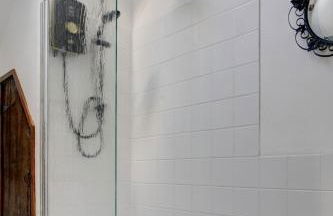 The Cotswolds Hidden Gem - Foto 32