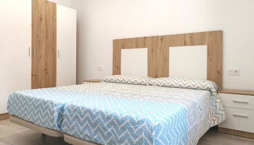 Casa Pastor - Foto 3