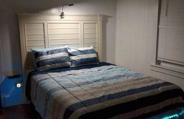 Indian Lake House - Foto 13