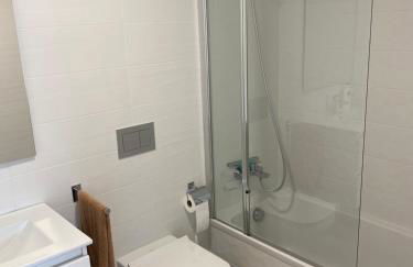 Las Lomas Dénia I Les Deveses - Photo 14