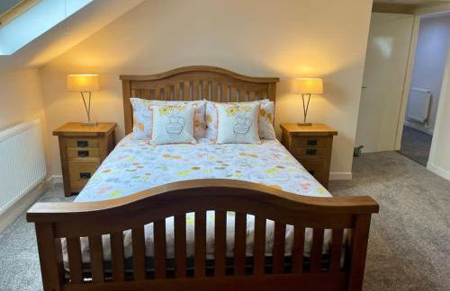 Vennel Street Apartments - Foto 9