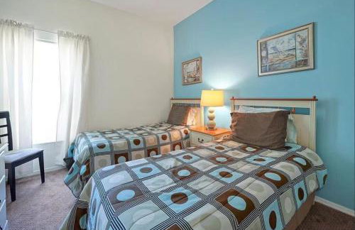 Esprit luxurious home - Foto 6