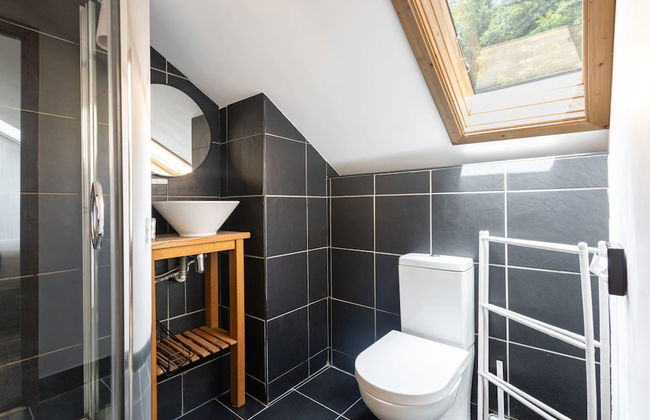 Host Stay Crackin View - Foto 29