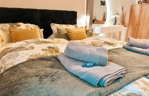 Panorama-Refugium - Foto 45