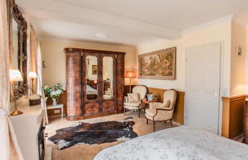 Villa Dorade - Foto 50