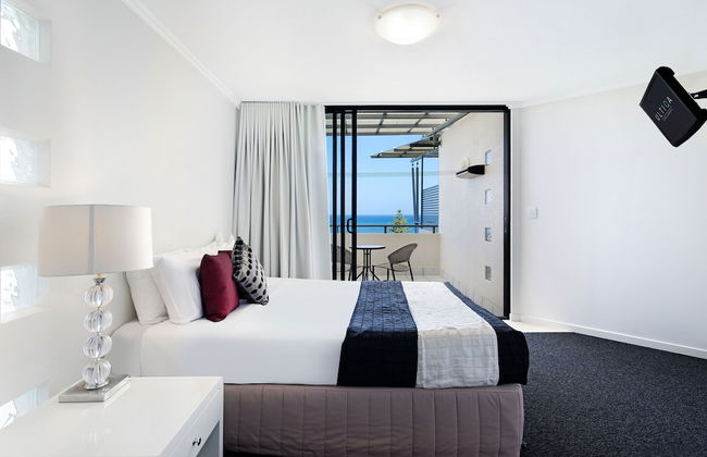 ULTIQA Shearwater Resort - Foto 15