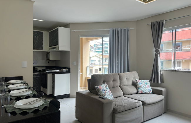 Maria Julia - Foto 69