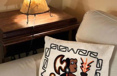 Cal Pedret - Foto 51