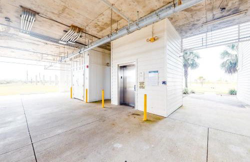 Peaceful at the Pointe - Foto 25