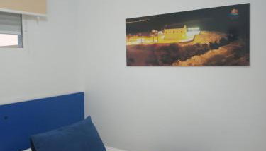 Apartamentos Playamar - Foto 4, Other