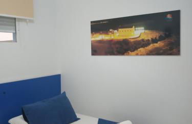 Apartamentos Playamar - Foto 7