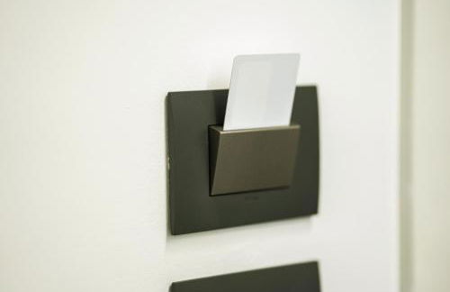 Ca' de L'Olif - Holiday Clima Apartments - Photo 70