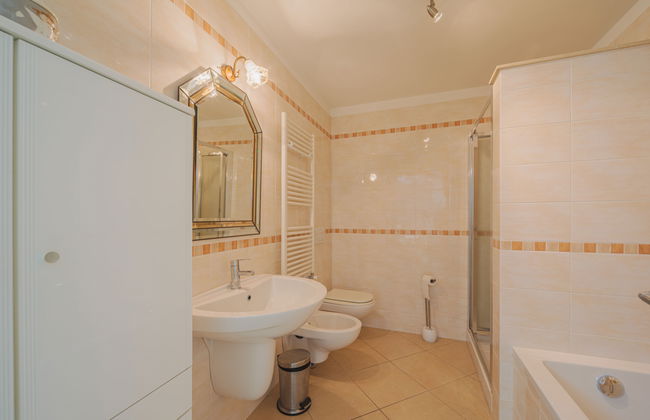 Villa Clara - Foto 35