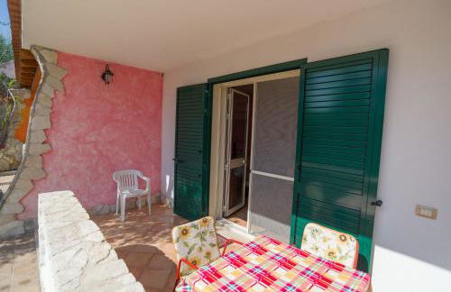 Borghetto Tio Pepe - Foto 35