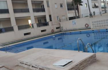 Maríahome - Foto 29