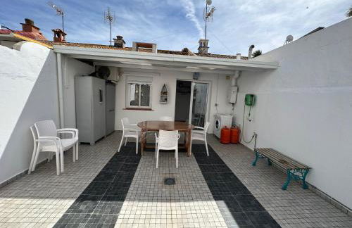 Casita de Bolonia - Foto 20