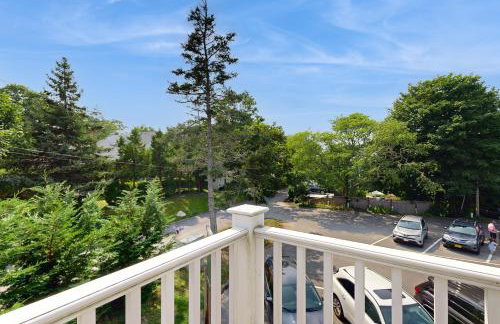 Oyster Beach Bungalow - Foto 22