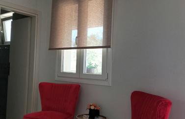 Paxos Rock Apartments - Foto 45