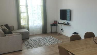 Green Passion - Photo 2