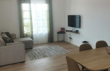 Green Passion - Photo 2