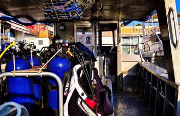 Rivage de Rêve - Hyères Plage - Foto 39