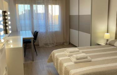 H&H Suite Espectacular Apartamento en el centro de Granada - Foto 40