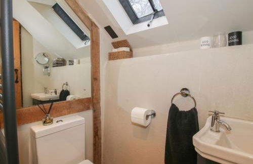 Corn House - Foto 67