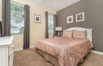 8190 fan Palm way - Foto 32