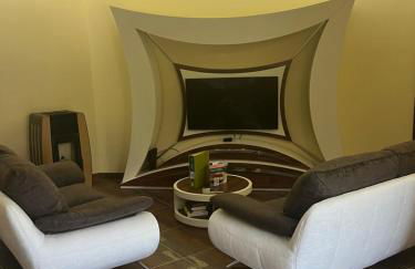 Villa BASTO - Foto 49