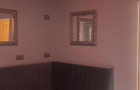 Belvedere Aparthotel - 83 Mount Pleasant - Foto 24