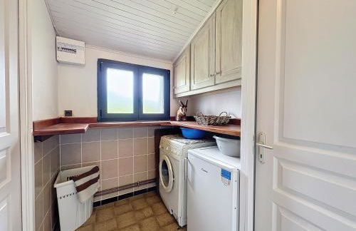 Maison de Montagne Chez Mamie Gaby - Foto 13