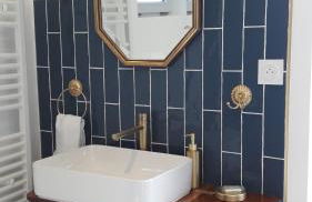 La Georginette - Foto 24