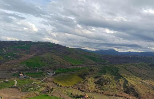 A Casa di Lory - Foto 32