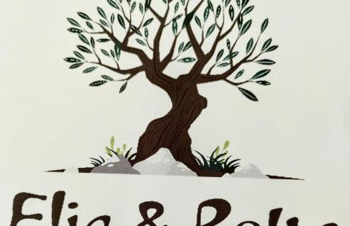 Lilea Elia & Petra - Foto 2