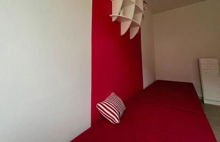 Ferienhaus "Am Flachsee" - Foto 22