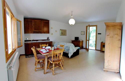 Podere Riosto Cantina&Agriturismo - Foto 54