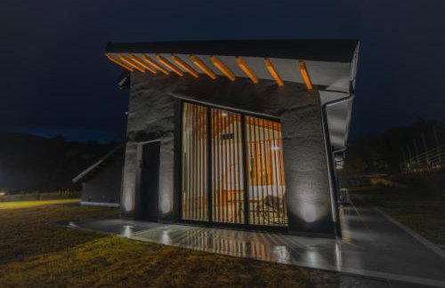 Laló Retreat Suites - Foto 33