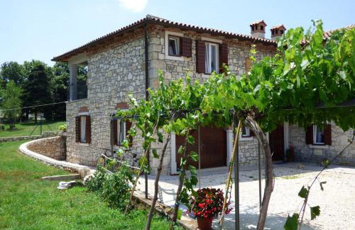 Stone house Katarina - Foto 22