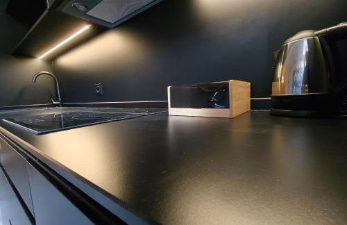 Castelar Urban Suites - Foto 7