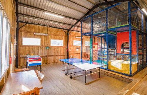 Milkmaids Cottage - Rudge Farm Cottages - Foto 15