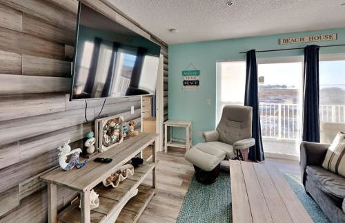 Gulf Island #224 - Photo 1