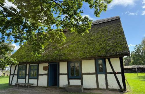 Stara Stodola / Old Barn - Foto 30