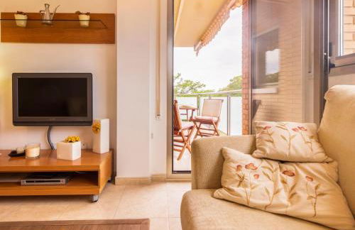 Apartment Mas de Clariana by Interhome - Photo 15