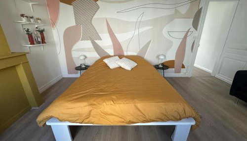 Le Soixante Dix Sept - Foto 2