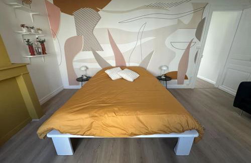 Le Soixante Dix Sept - Foto 2